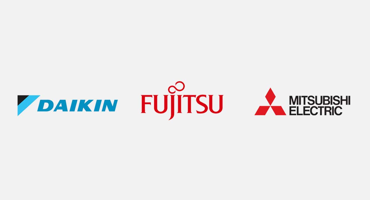 Fujitsu Vs Mitsubishi Mini Splits (Comparison)