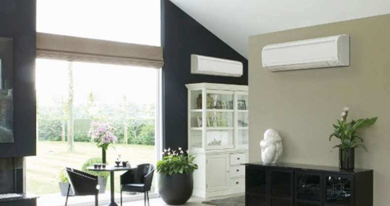 Split System Air Conditioning Sydney Installations And Servicing Alliance Climate Control 9437